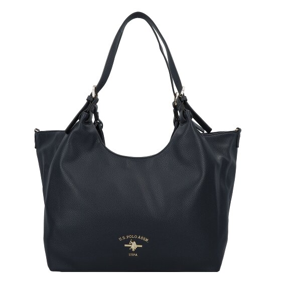 U.S. Polo Assn. Stanford Borsa a tracolla 33 cm