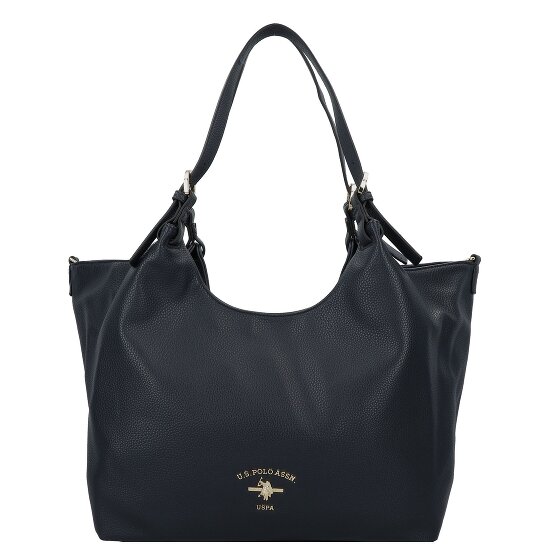 U.S. Polo Assn. Stanford Borsa a spalla 33 cm