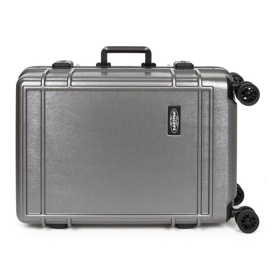 Eastpak Resist'r Case 4 ruote Carrello M 69 cm