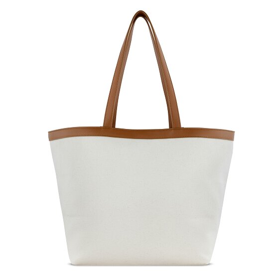 bugatti Elena Borsa shopper 47 cm