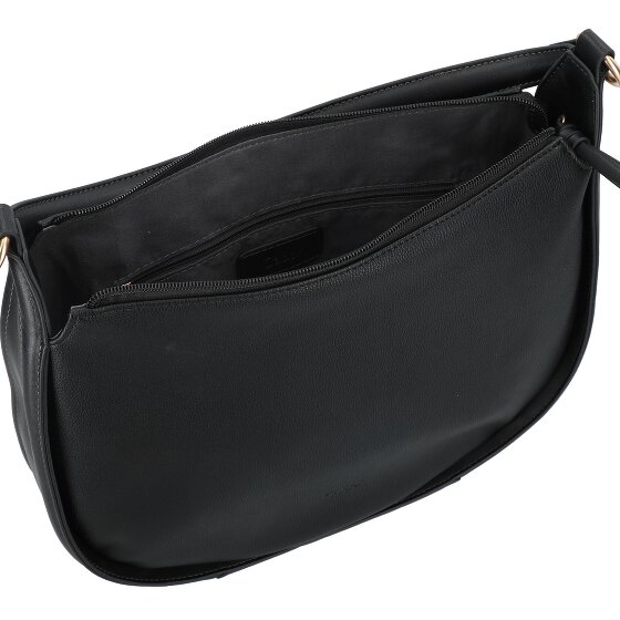 Gabor Caissy Borsa a tracolla 32 cm