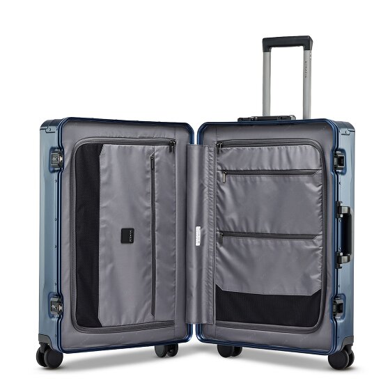 Stratic Phoenix 4 ruote Carrello M 68 cm