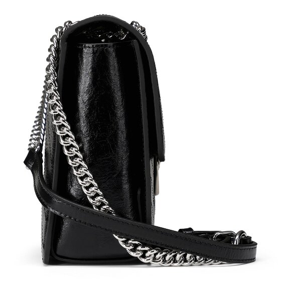 PINKO Love One Borsa a tracolla Pelle 26 cm