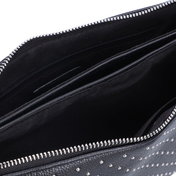 Seidenfelt Jomala Borsa a tracolla 28 cm Seidenfelt Jomala Borsa a tracolla 28 cm