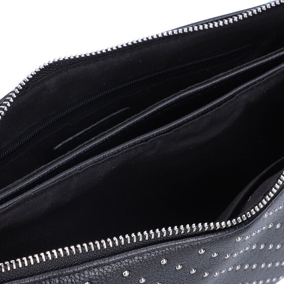 Seidenfelt Jomala Borsa a tracolla 28 cm