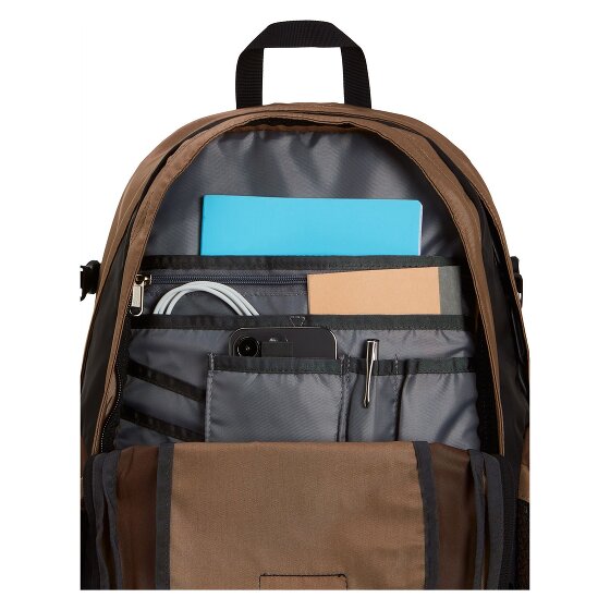The North Face Hot Shot Zaino da giorno 51 cm Vano porta PC
