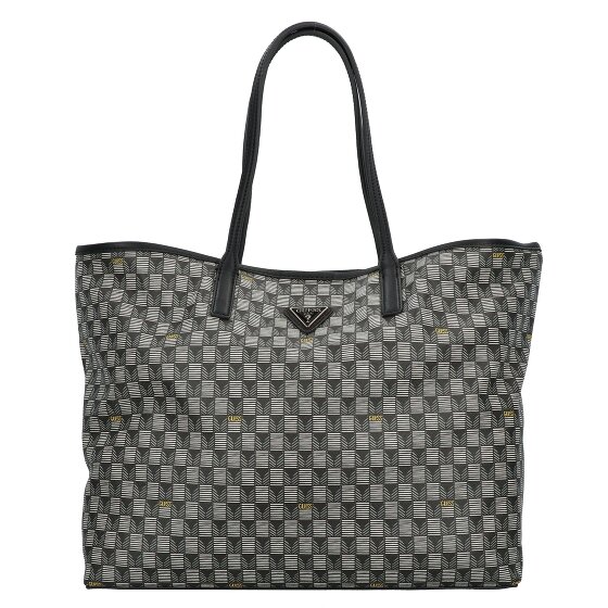 Guess G Wave Borsa shopper L 41 cm