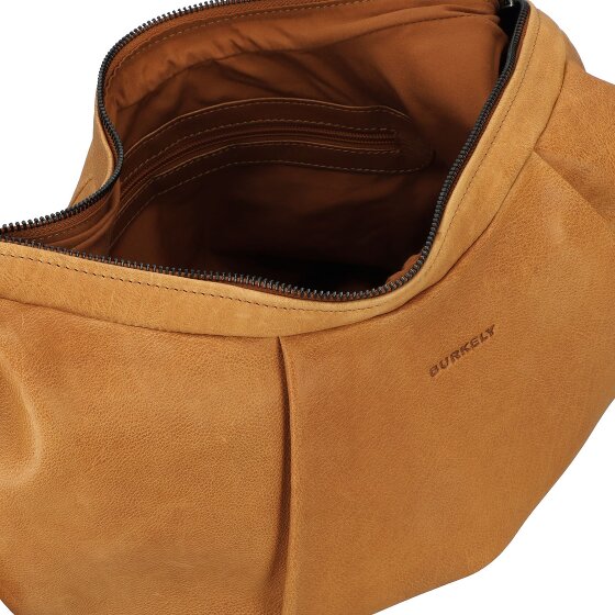 Burkely Just Jolie Borsa a tracolla Pelle 45 cm