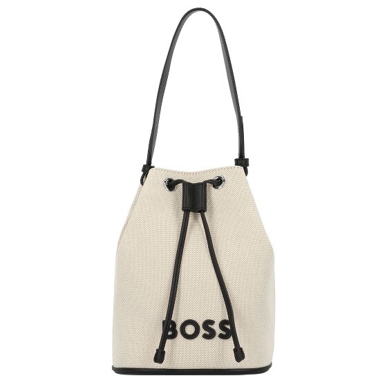 Boss Addison Borsa borsa borsa 19 cm