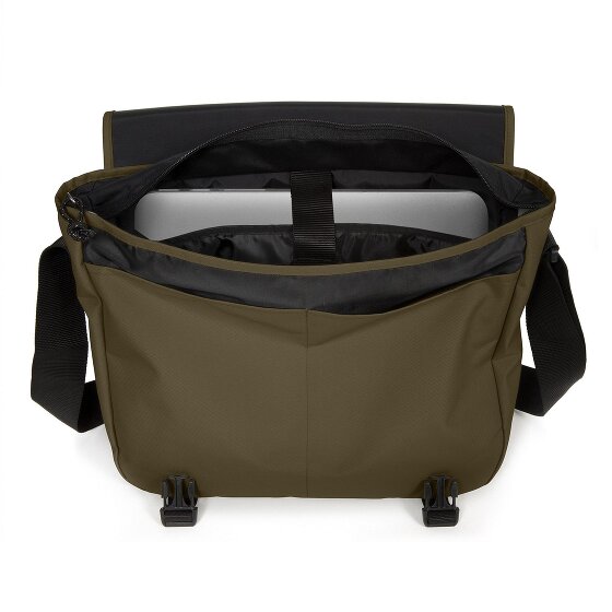 Eastpak Delegate + Messaggero 38.5 cm Scomparto per laptop