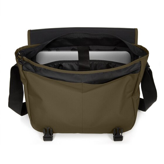 Eastpak Delegate + Messaggero 38.5 cm Scomparto per laptop Eastpak Delegate + Messaggero 38.5 cm Scomparto per laptop