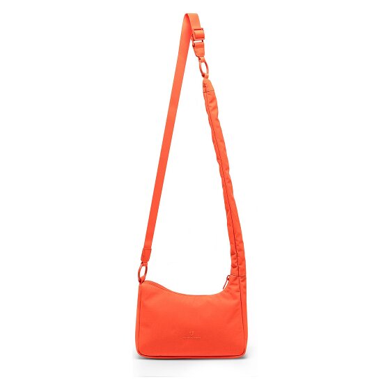 Johnny Urban Isa Borsa a tracolla 24 cm