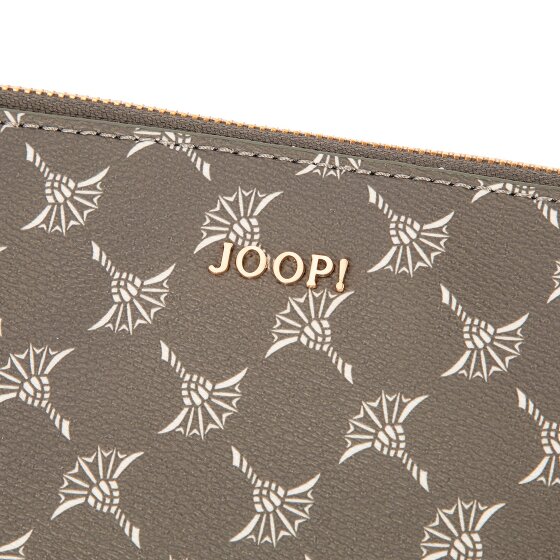 Joop! Cortina 1.0 Jasmina, borsa a tracolla 24 cm