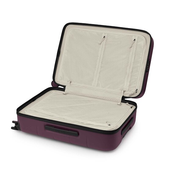 Osprey Ozone 4 ruote Carrello 70 cm