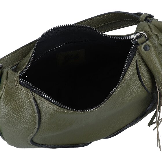 Gabs Maite Borsa a tracolla Pelle 30 cm