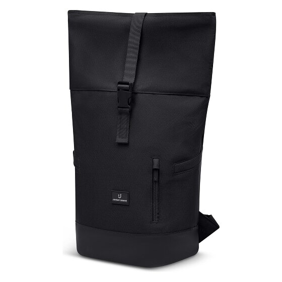 Johnny Urban Luca Zaino da giorno S 36 cm Vano porta PC