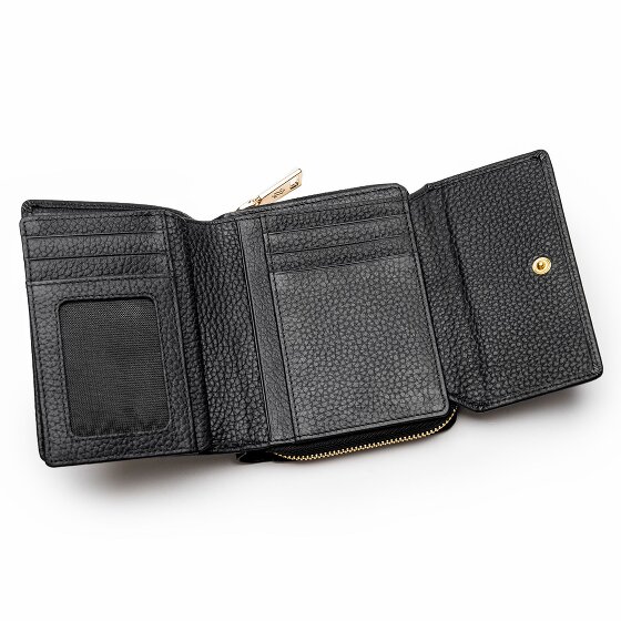 Lazarotti Bologna Leather Portafoglio Pelle 12 cm