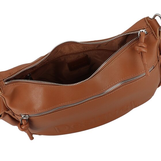 Desigual Half Astana Borsa a tracolla 30 cm