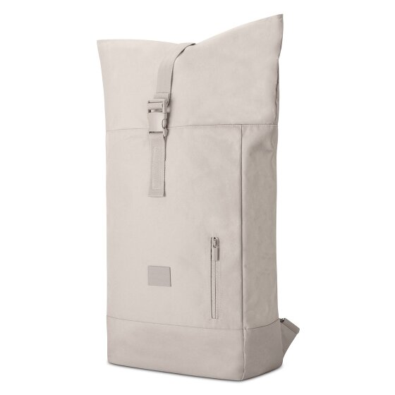 Johnny Urban Eco Series Robin Large Zaino da giorno 45 cm Scomparto per laptop Johnny Urban Eco Series Robin Large Zaino da giorno 45 cm Scomparto per laptop