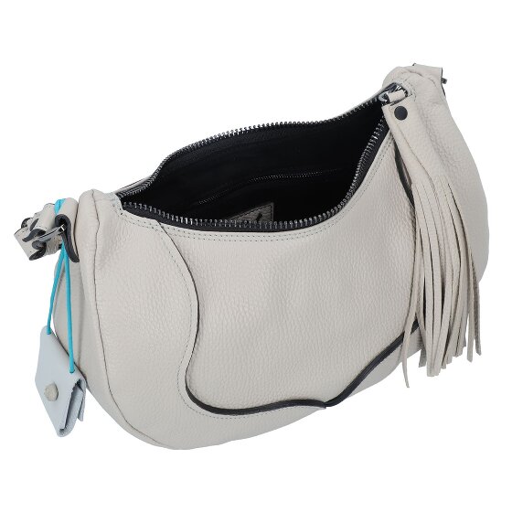 Gabs Maite Borsa a tracolla Pelle 30 cm