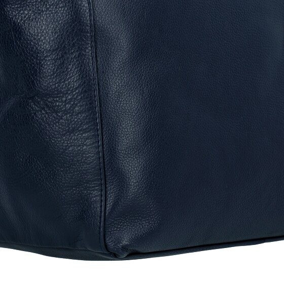 Greenburry Vegas Borsa shopper Pelle 46 cm