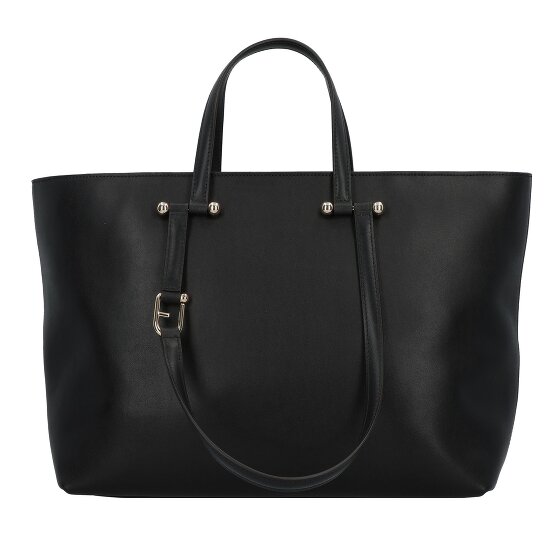 Furla Duetto Borsa shopper Pelle 39 cm