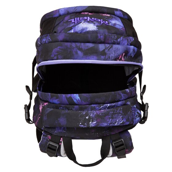 McNeill LUCA Zaino da scuola 45 cm