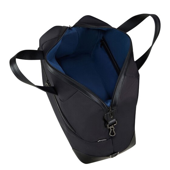 Samsonite Splendix Borsa da viaggio Weekender 53 cm