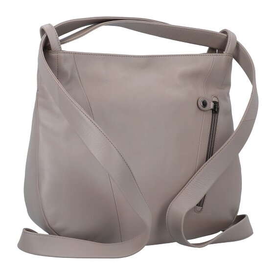 aunts & uncles Whisper Borsa a tracolla Pelle 31 cm