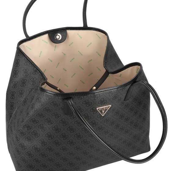 Guess Victtoria Borsa shopper 40 cm