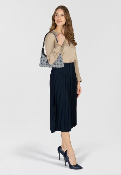 Guess Neda Borsa a tracolla 27 cm