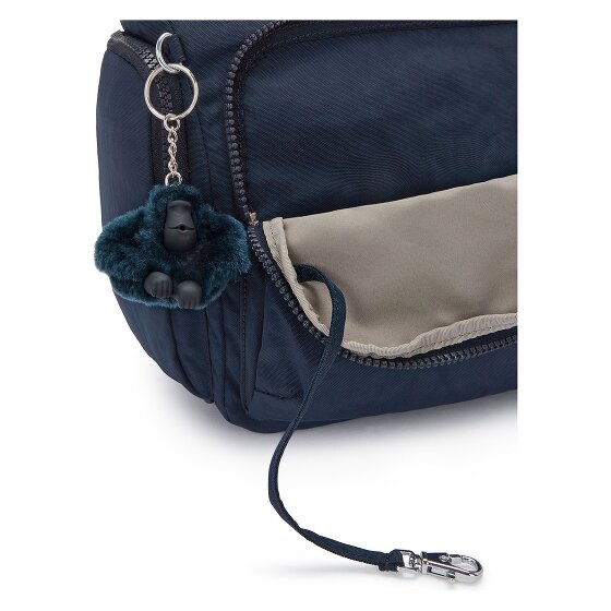Kipling Gabb Borsa a tracolla 35.5 cm