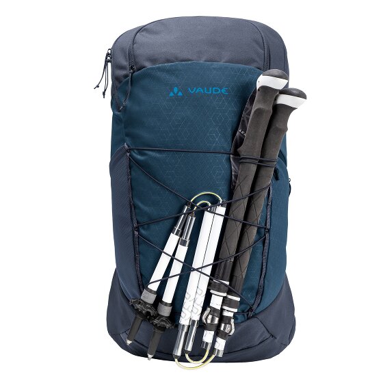 Vaude Agile air Zaino da trekking 53 cm