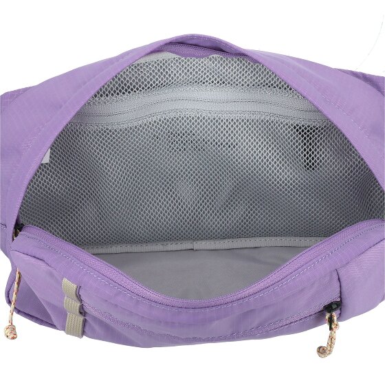 Haglöfs Tight Marsupio 27.5 cm