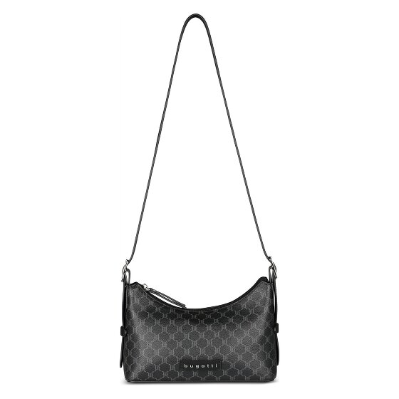 bugatti Jona Borsa a spalla 25 cm