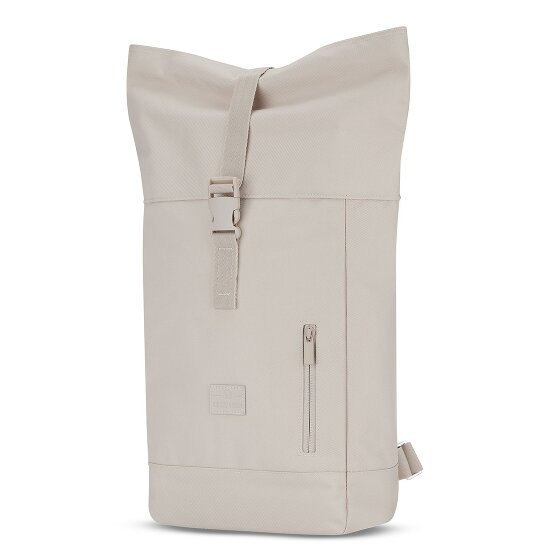 Johnny Urban Eco Series Robin Small Zaino da giorno 34 cm Scomparto per laptop