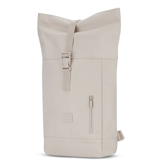 Johnny Urban Eco Series Robin Small Zaino da giorno 34 cm Scomparto per laptop