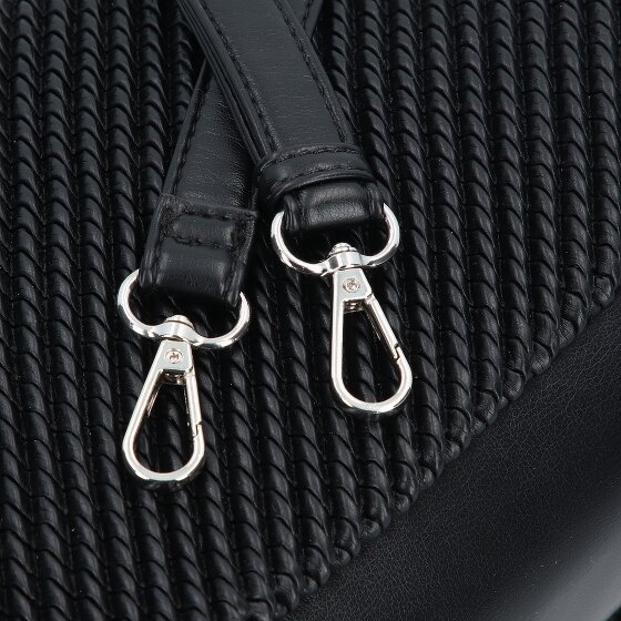 Tom Tailor Denim Nomi Borsa a tracolla 27 cm