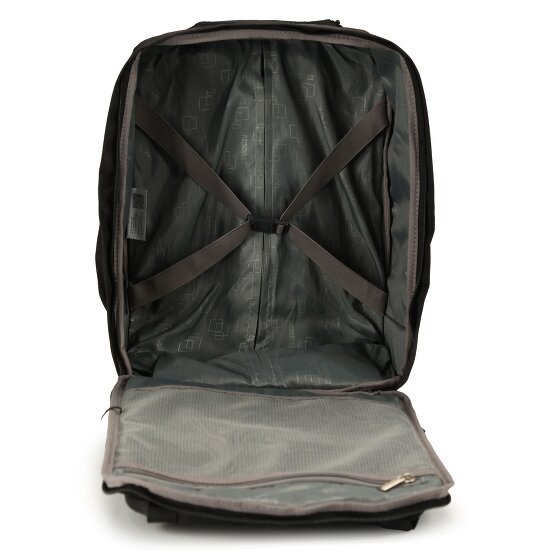 American Tourister Zaino Take2Cabin 40 cm