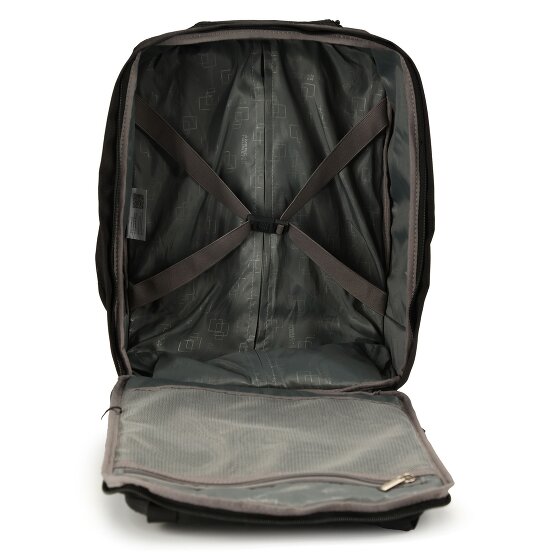 American Tourister Zaino Take2Cabin 40 cm