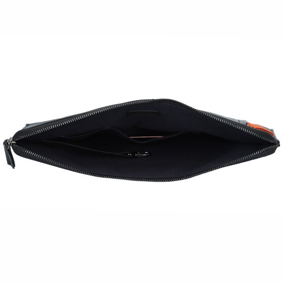 Davidoff Custodia per laptop Essentials da 35,5 cm