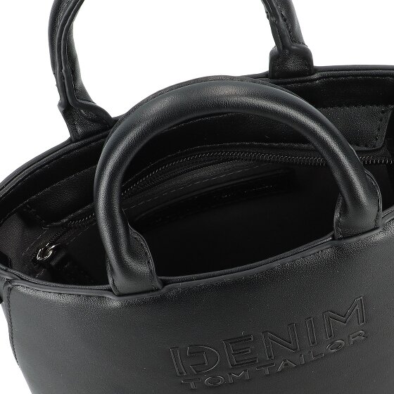 Tom Tailor Denim Heidy Borsetta S 23.5 cm