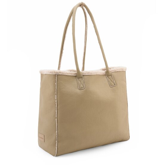 FredsBruder Take All You Need Borsa shopper 39 cm