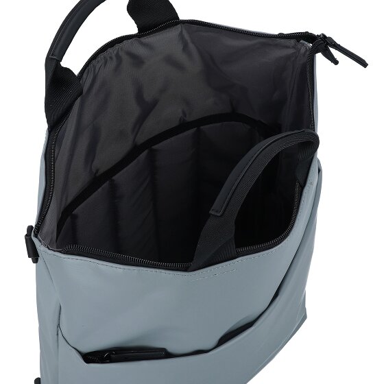 Jost Tolja Borsetta 30 cm Scomparto per laptop