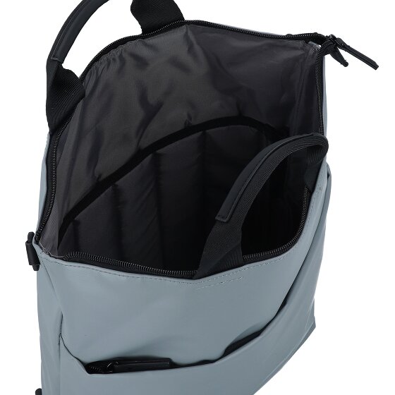 Jost Tolja Borsetta 30 cm Scomparto per laptop Jost Tolja Borsetta 30 cm Scomparto per laptop