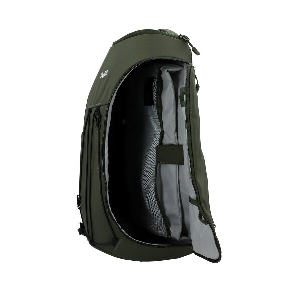 Haglöfs Corker Medium Zaino da giorno 43 cm Scomparto per laptop