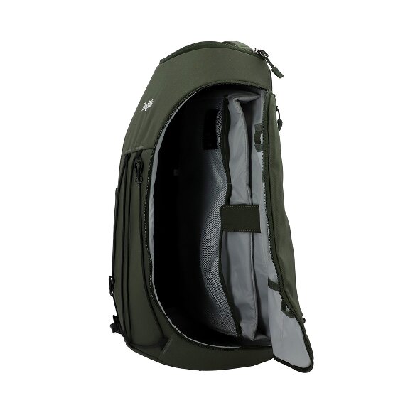 Haglöfs Corker Medium Zaino da giorno 43 cm Scomparto per laptop