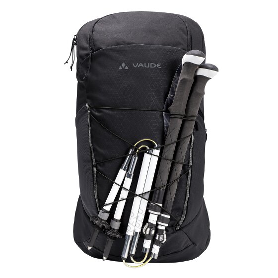 Vaude Agile Air Zaino da trekking 53 cm