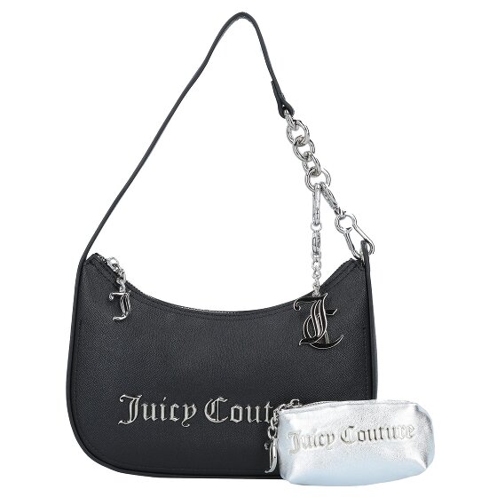 Juicy Couture Jasmine Borsa a tracolla 24.5 cm Juicy Couture Jasmine Borsa a tracolla 24.5 cm