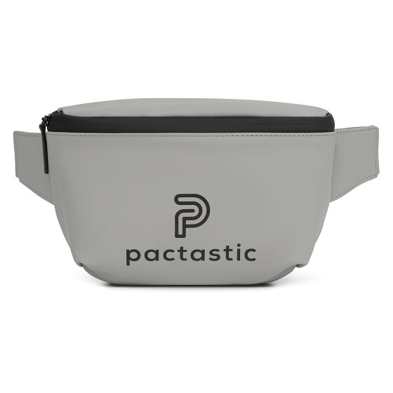 Pactastic Urban Collection Marsupio 21 cm